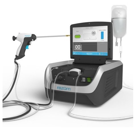 BostomScientific.jpg