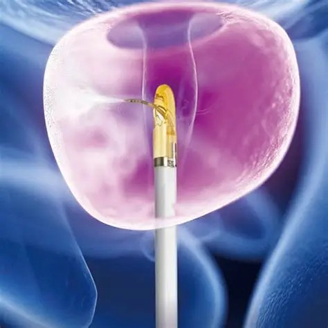 BostomScientific2.jpg