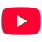 新別府病院 公式YouTube